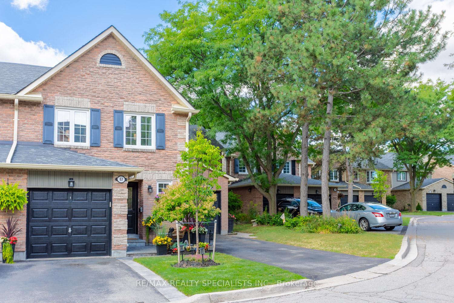 2766-folkway-drive-mississauga-ontario-w12894694