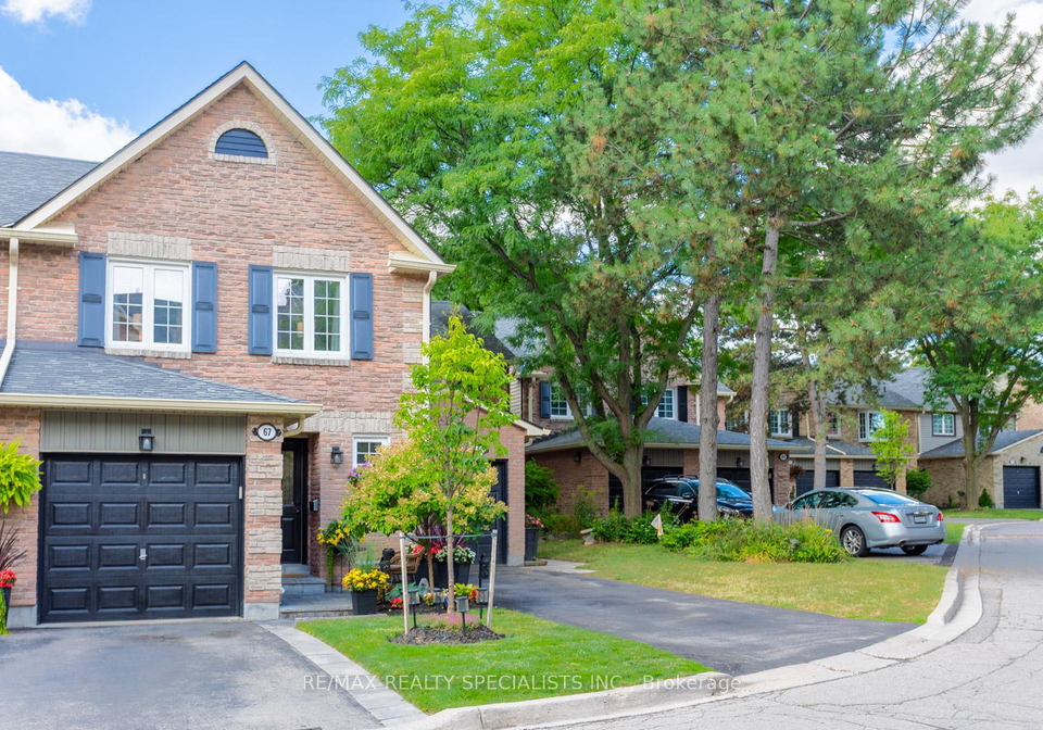 2766-folkway-drive-mississauga-ontario-w12894694