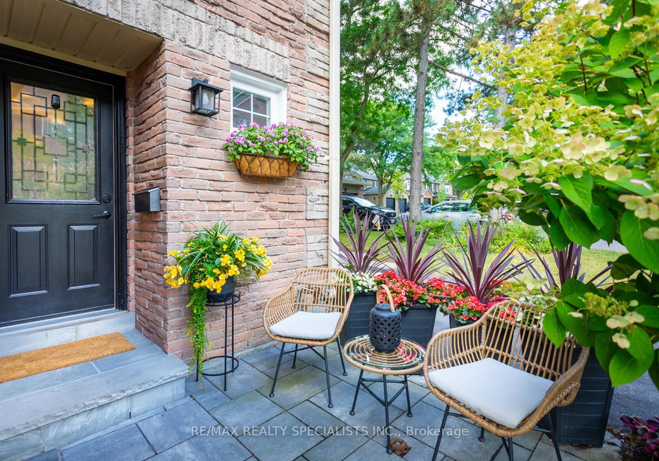 2766-folkway-drive-mississauga-ontario-w12894694