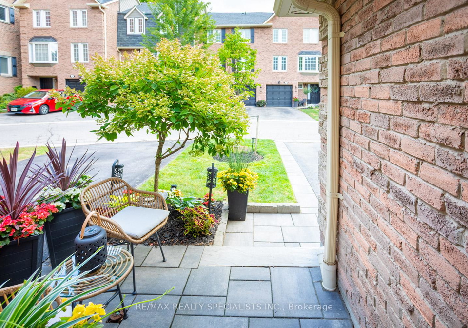 2766-folkway-drive-mississauga-ontario-w12894694