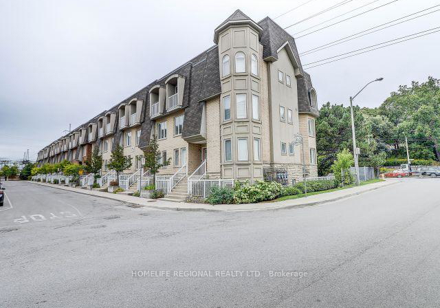 75-turntable-crescent-toronto-ontario-w12894700