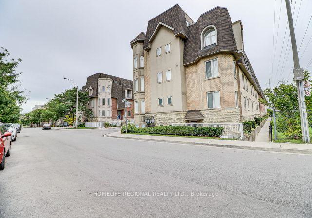75-turntable-crescent-toronto-ontario-w12894700