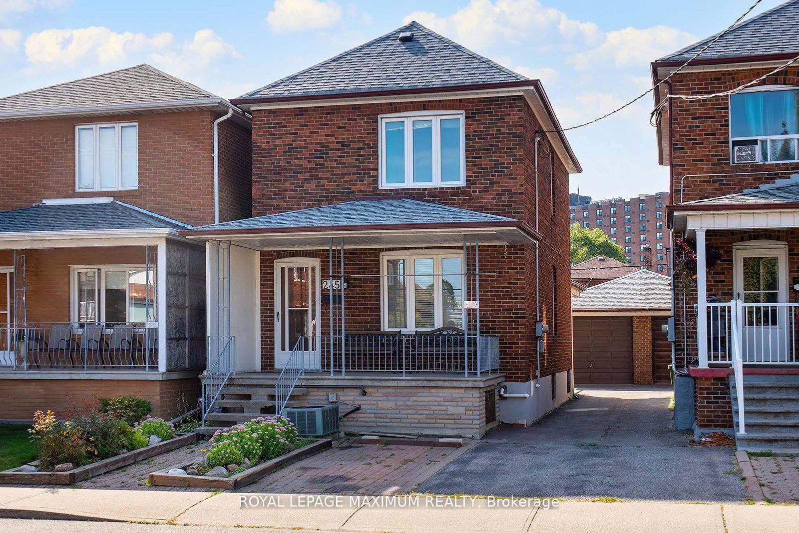 245-belgravia-avenue-north-york-ontario-w12894708