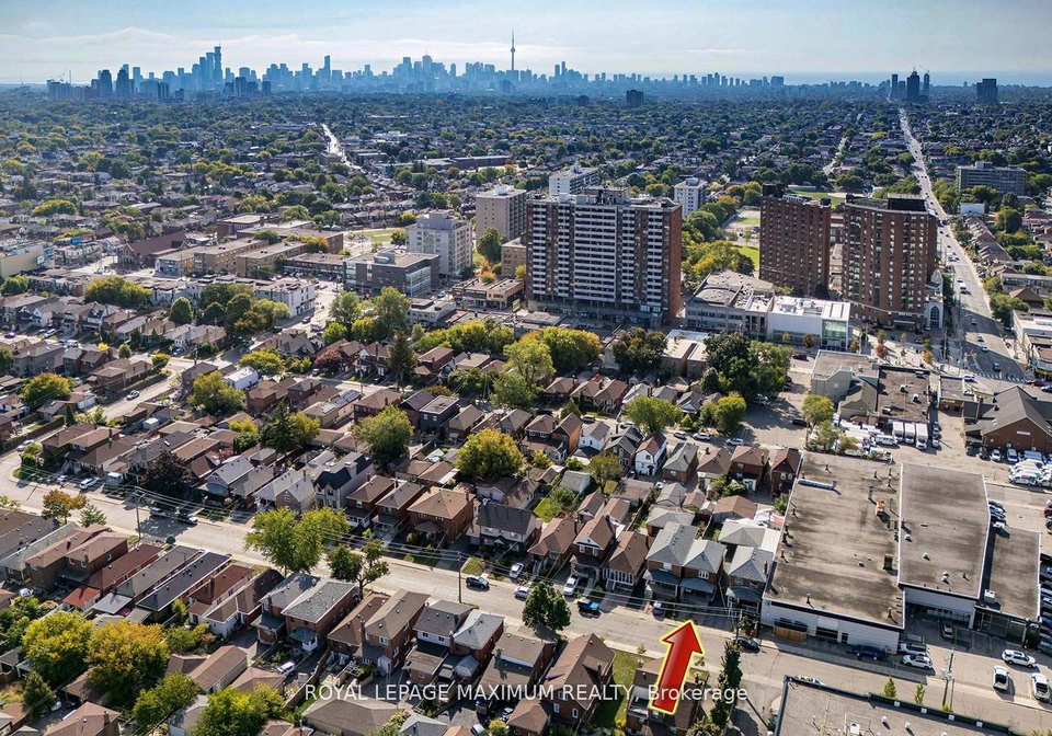 245-belgravia-avenue-north-york-ontario-w12894708
