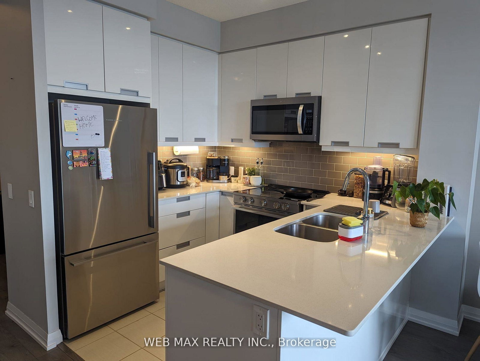 65-watergarden-drive-mississauga-ontario-w12894710