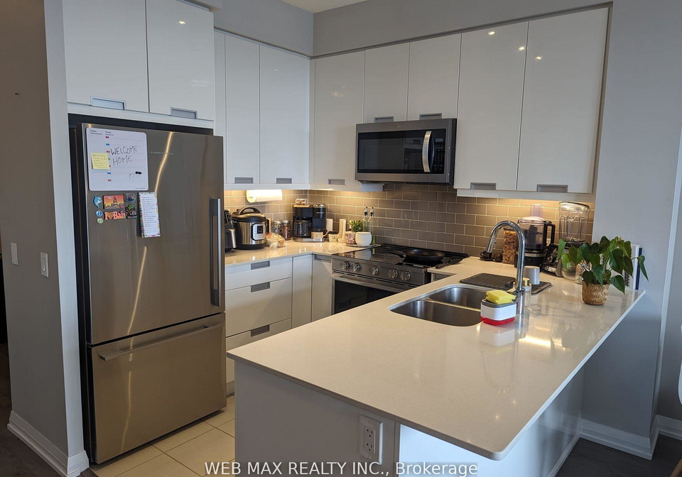 65-watergarden-drive-mississauga-ontario-w12894710