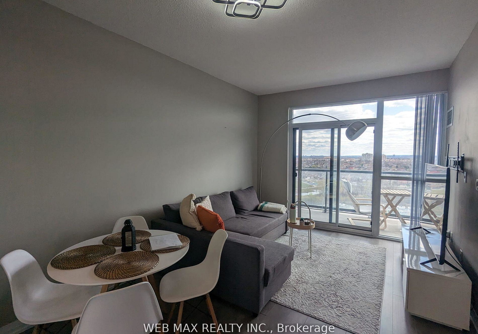 65-watergarden-drive-mississauga-ontario-w12894710