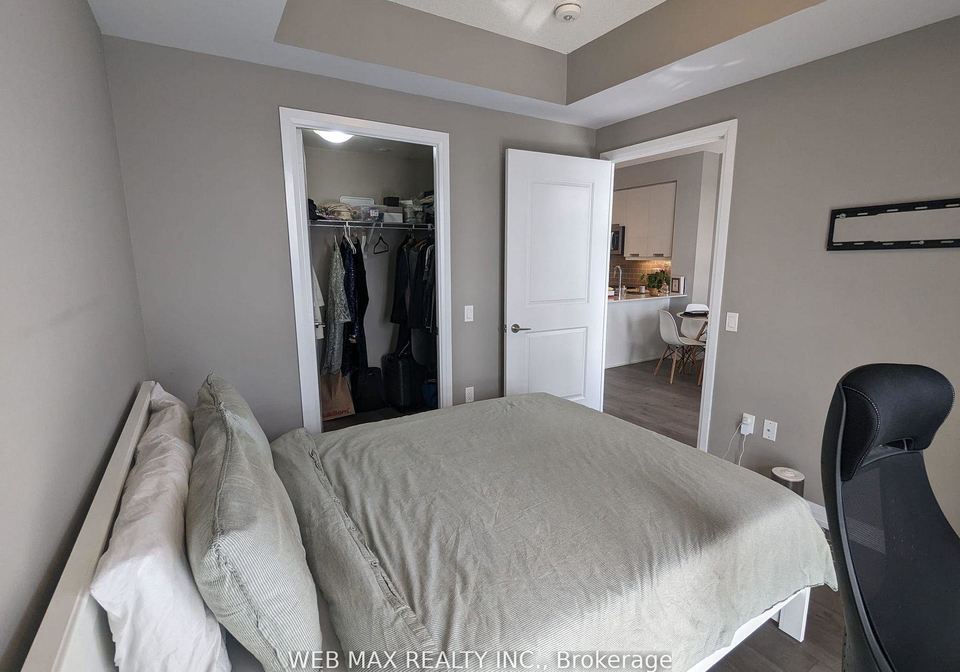 65-watergarden-drive-mississauga-ontario-w12894710