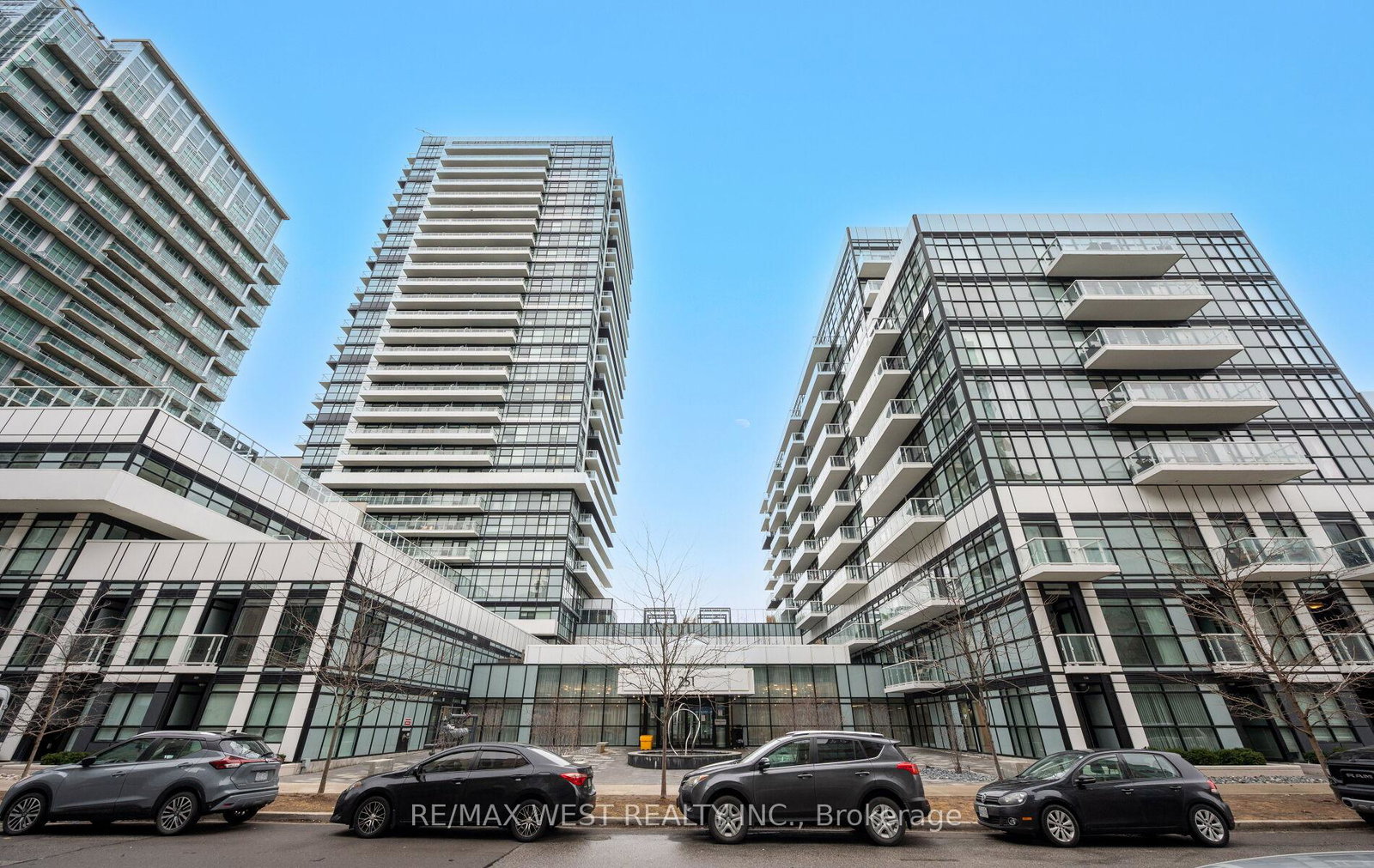 251-manitoba-street-etobicoke-ontario-w12894726