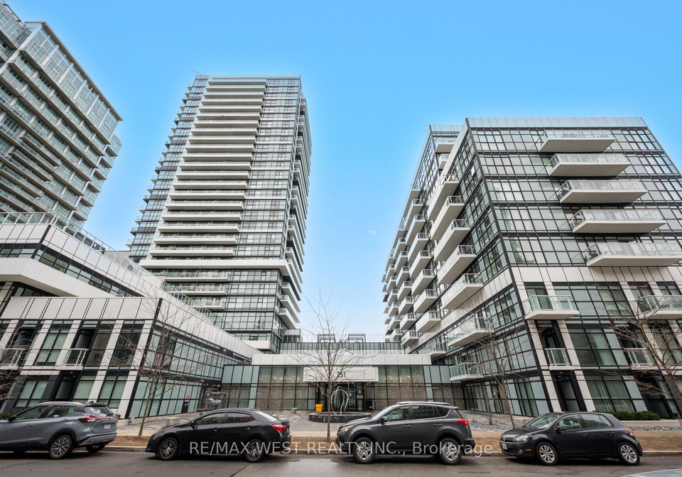 251-manitoba-street-etobicoke-ontario-w12894726
