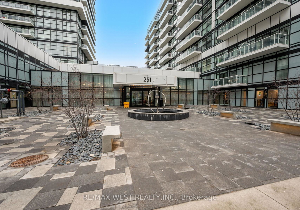 251-manitoba-street-etobicoke-ontario-w12894726