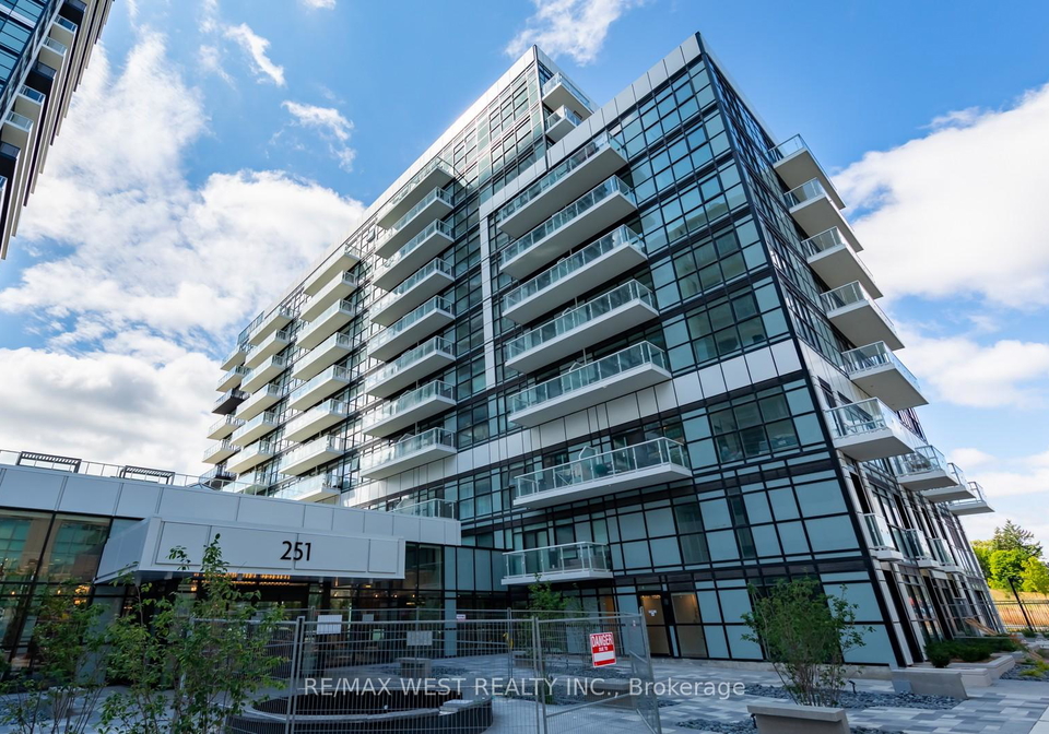 251-manitoba-street-etobicoke-ontario-w12894726