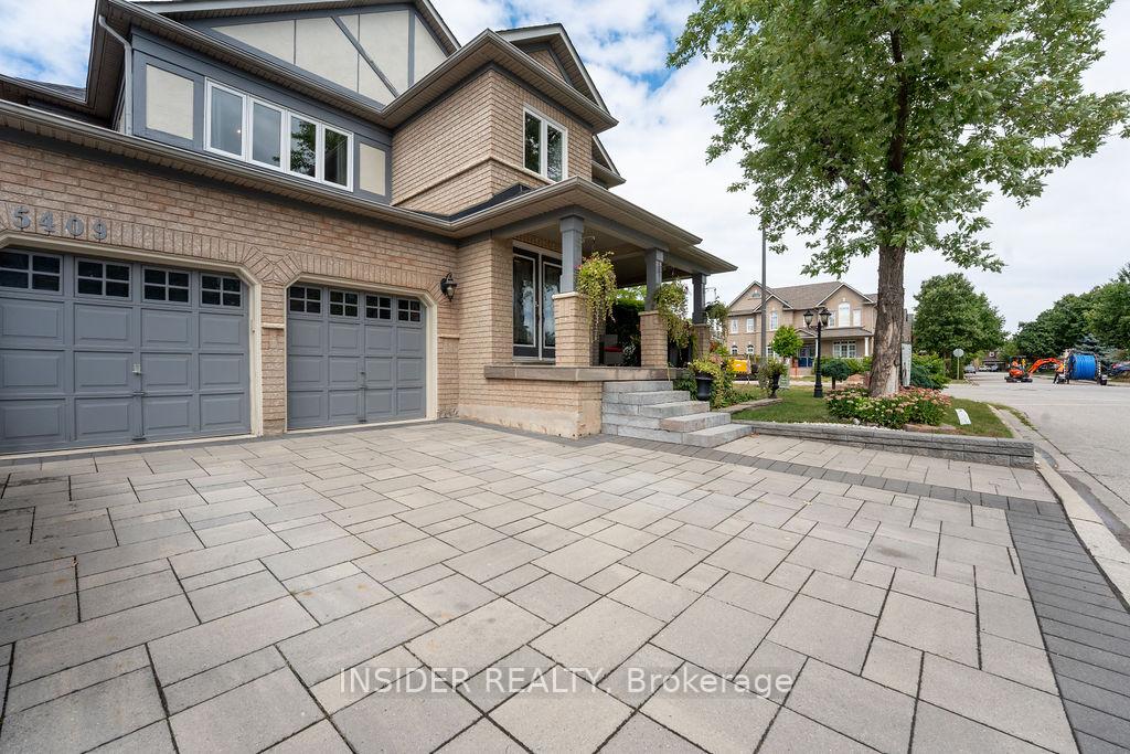 5409-duchess-court-burlington-ontario-w12894730