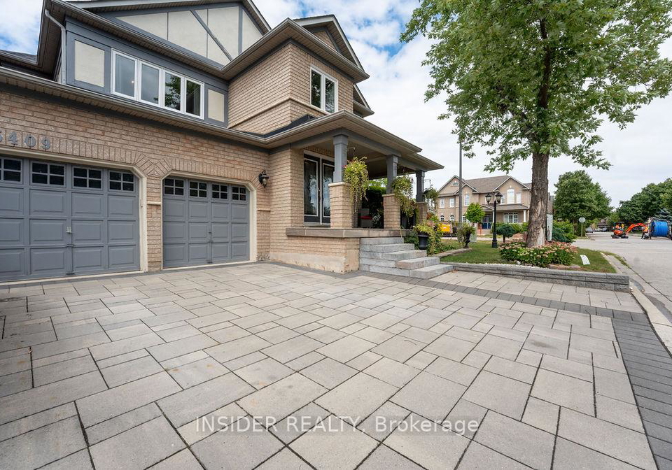 5409-duchess-court-burlington-ontario-w12894730