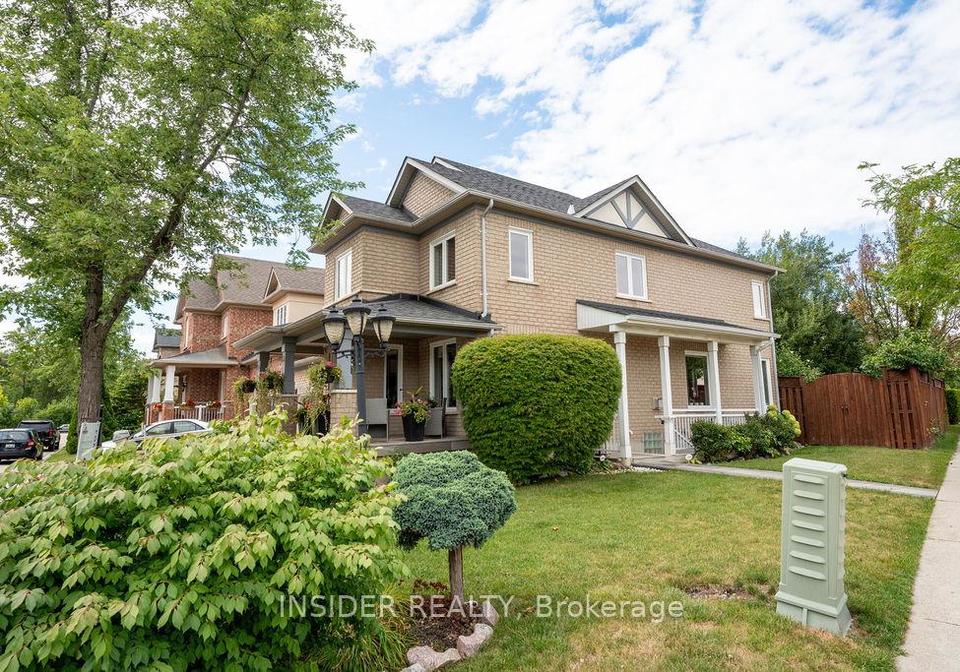 5409-duchess-court-burlington-ontario-w12894730