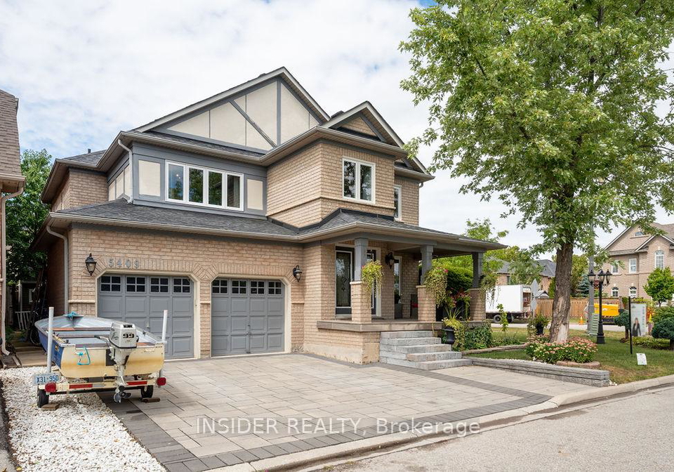 5409-duchess-court-burlington-ontario-w12894730