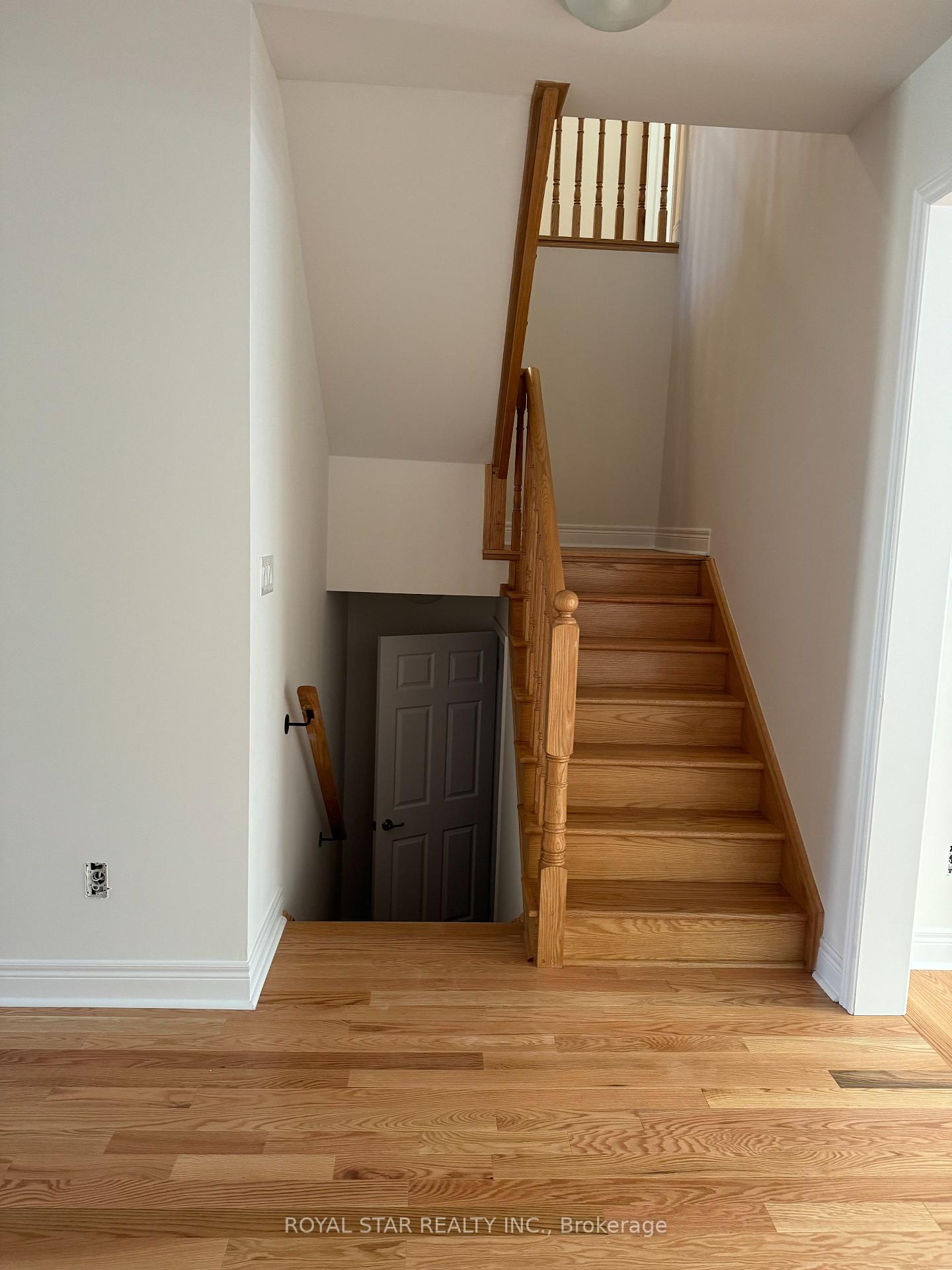80-claremont-drive-brampton-ontario-w12894746