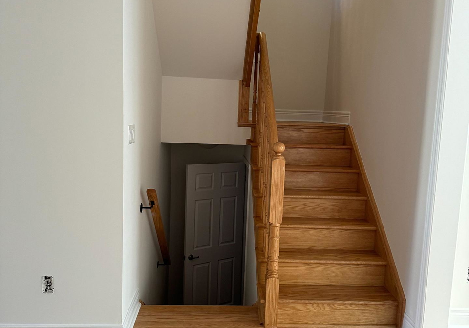 80-claremont-drive-brampton-ontario-w12894746