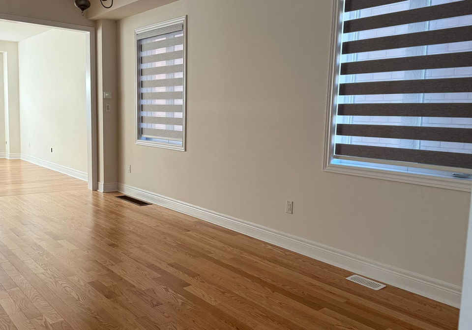 80-claremont-drive-brampton-ontario-w12894746