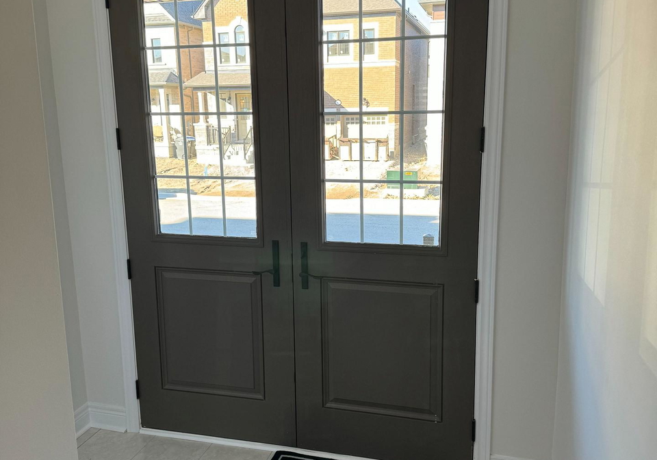 80-claremont-drive-brampton-ontario-w12894746