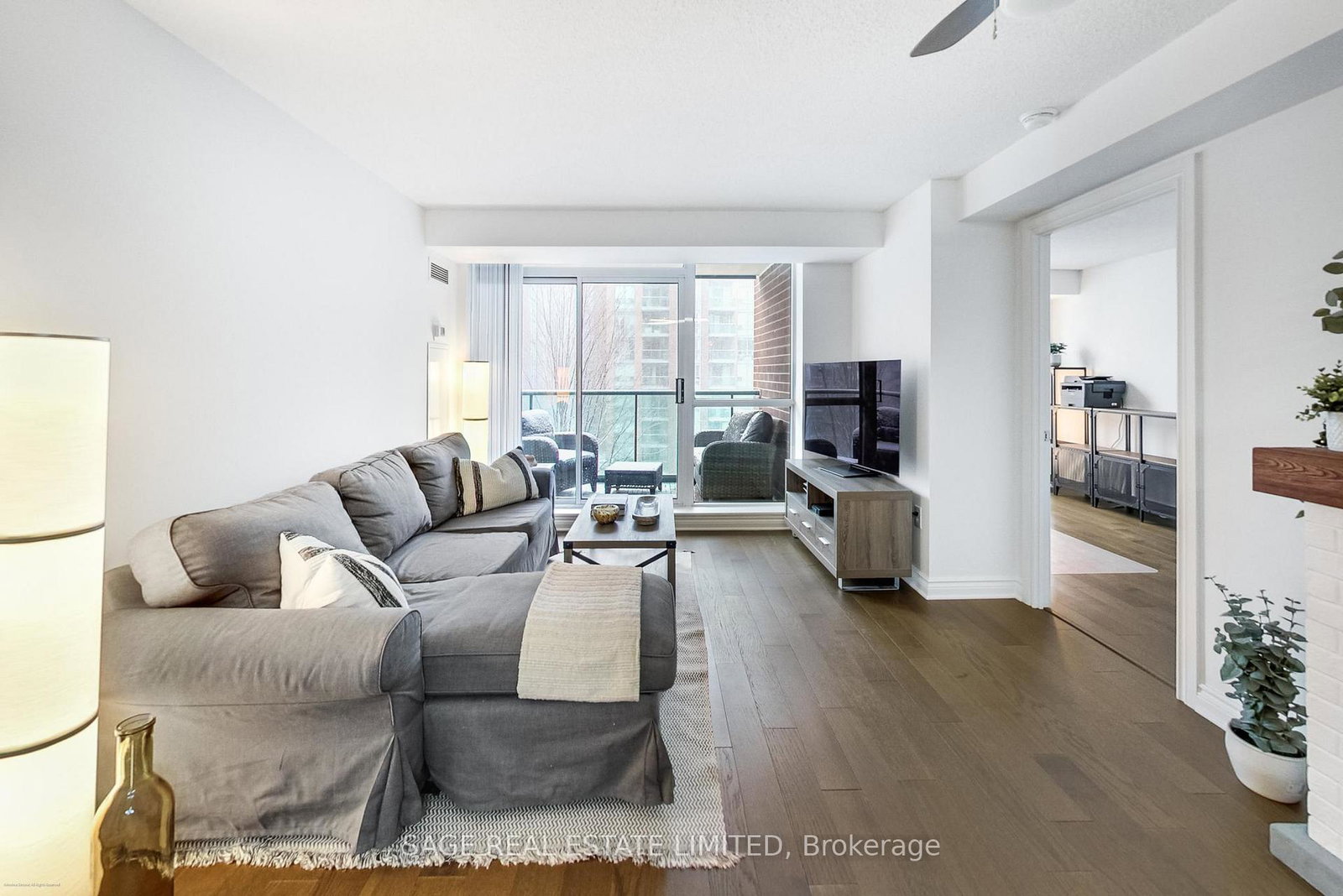 11-michael-power-place-etobicoke-ontario-w12894774