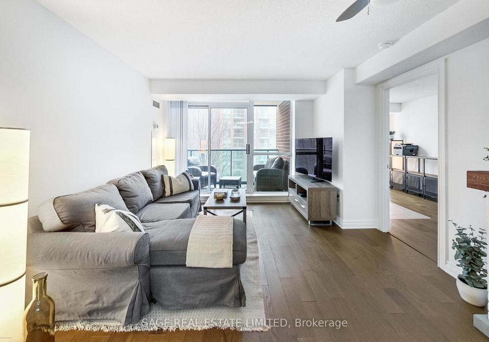 11-michael-power-place-etobicoke-ontario-w12894774