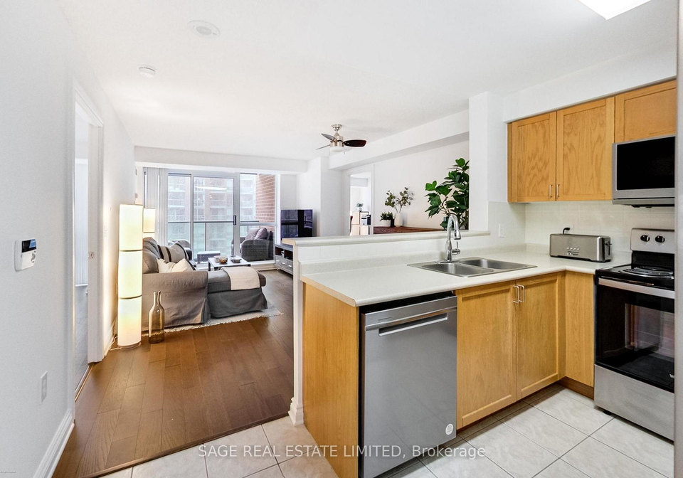 11-michael-power-place-etobicoke-ontario-w12894774