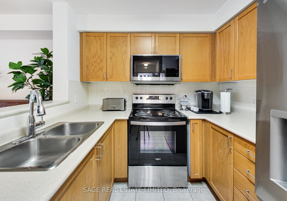 11-michael-power-place-etobicoke-ontario-w12894774