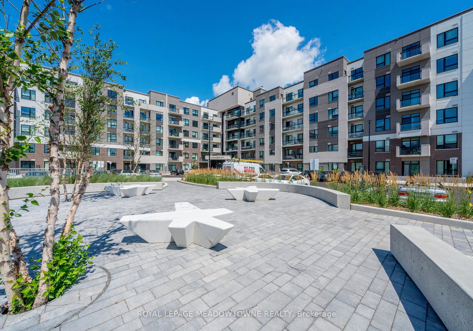 1105-leger-way-milton-ontario-w12894800