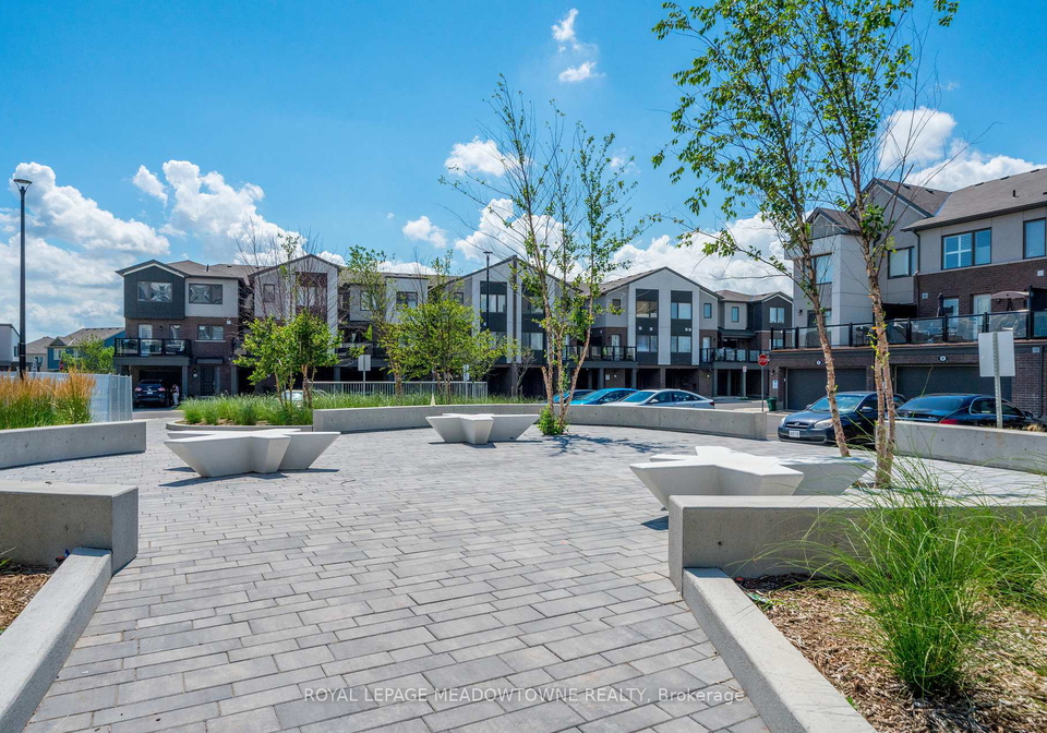1105-leger-way-milton-ontario-w12894800