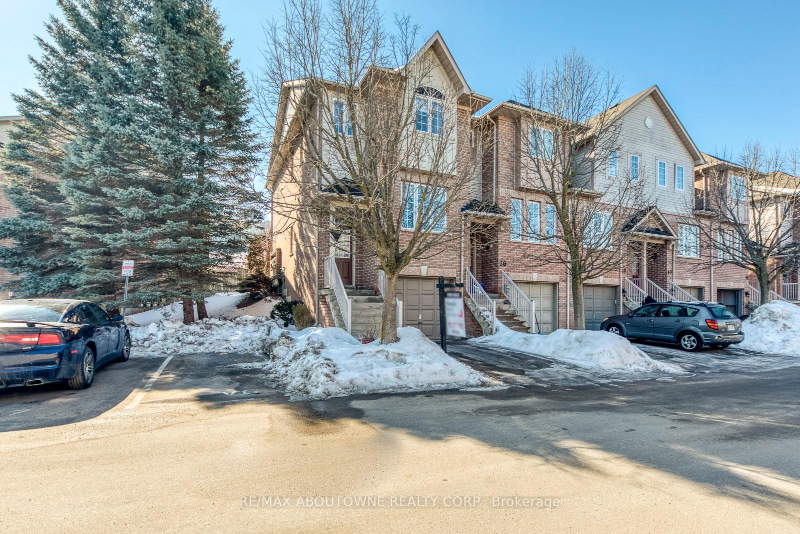 34-palomino-trail-halton-hills-ontario-w12894824