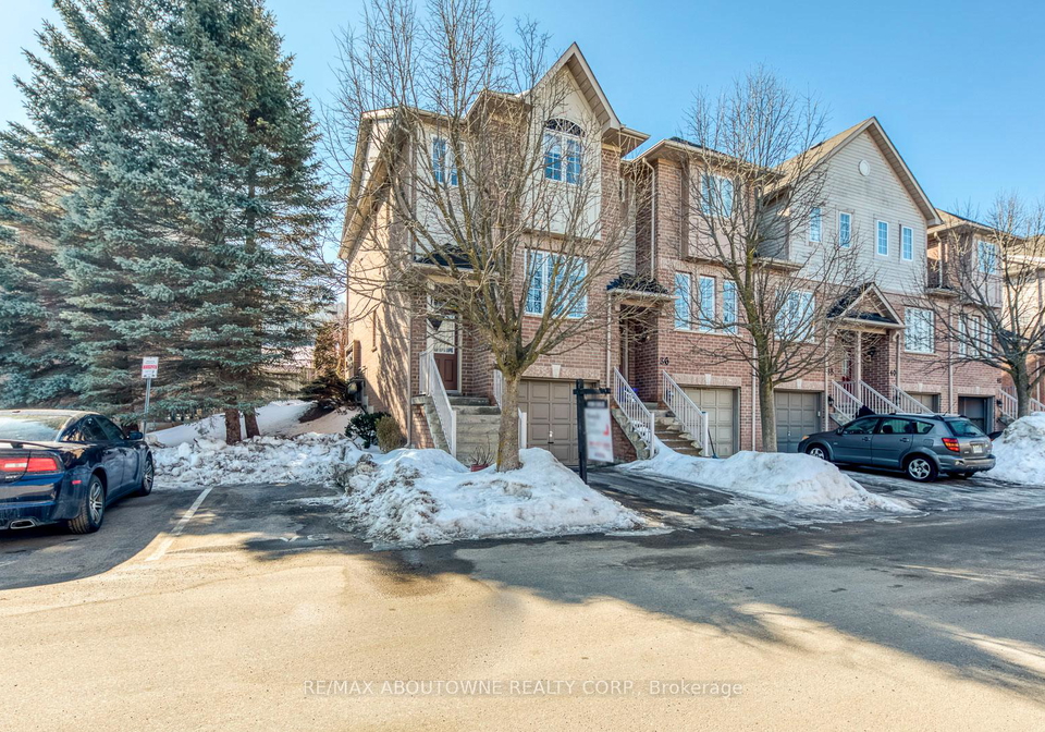 34-palomino-trail-halton-hills-ontario-w12894824