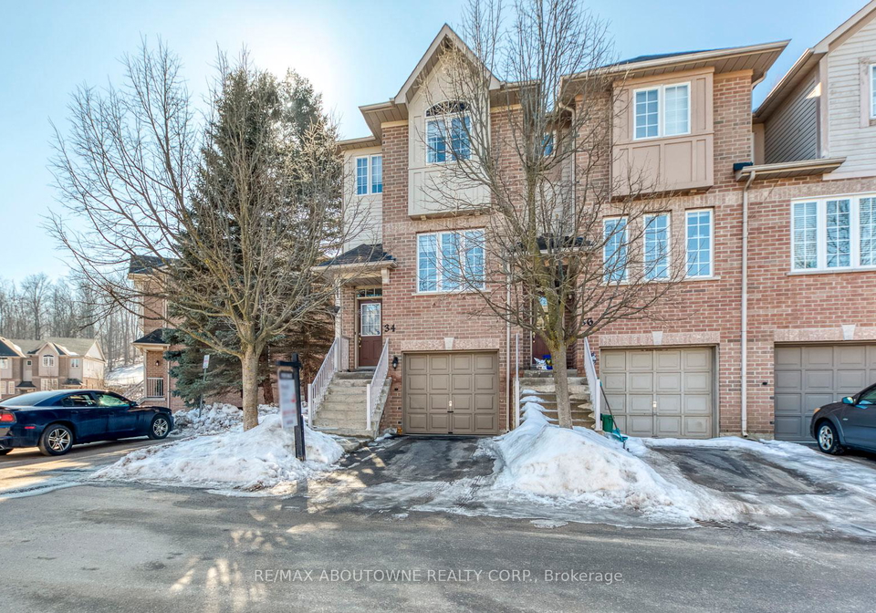 34-palomino-trail-halton-hills-ontario-w12894824