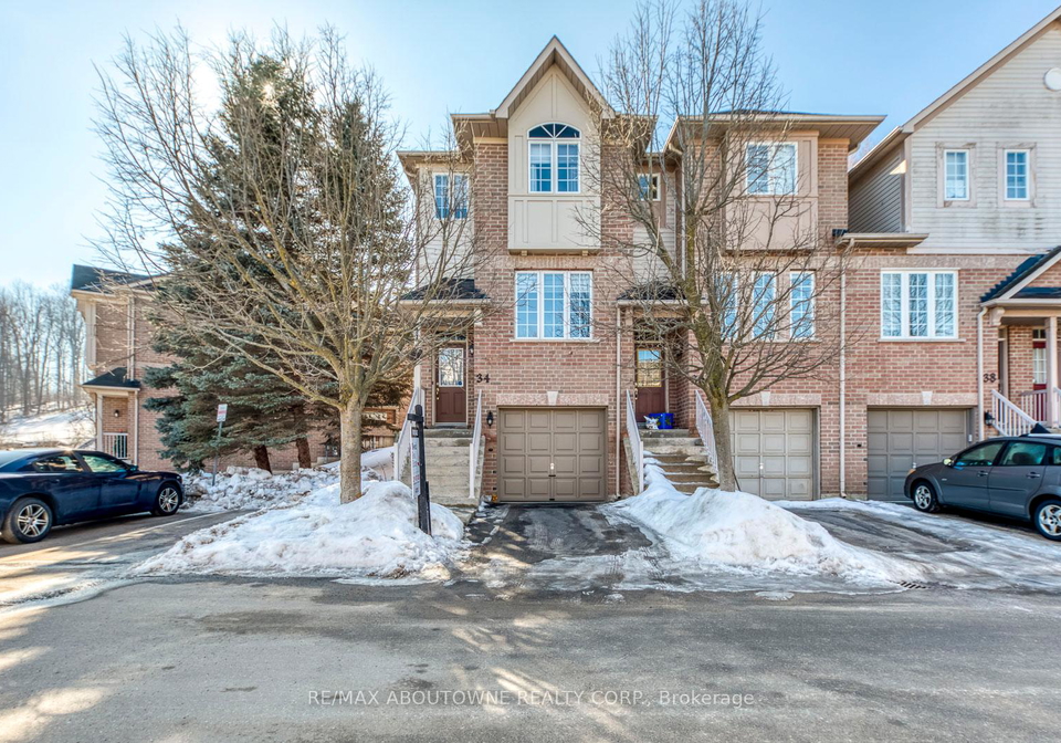 34-palomino-trail-halton-hills-ontario-w12894824