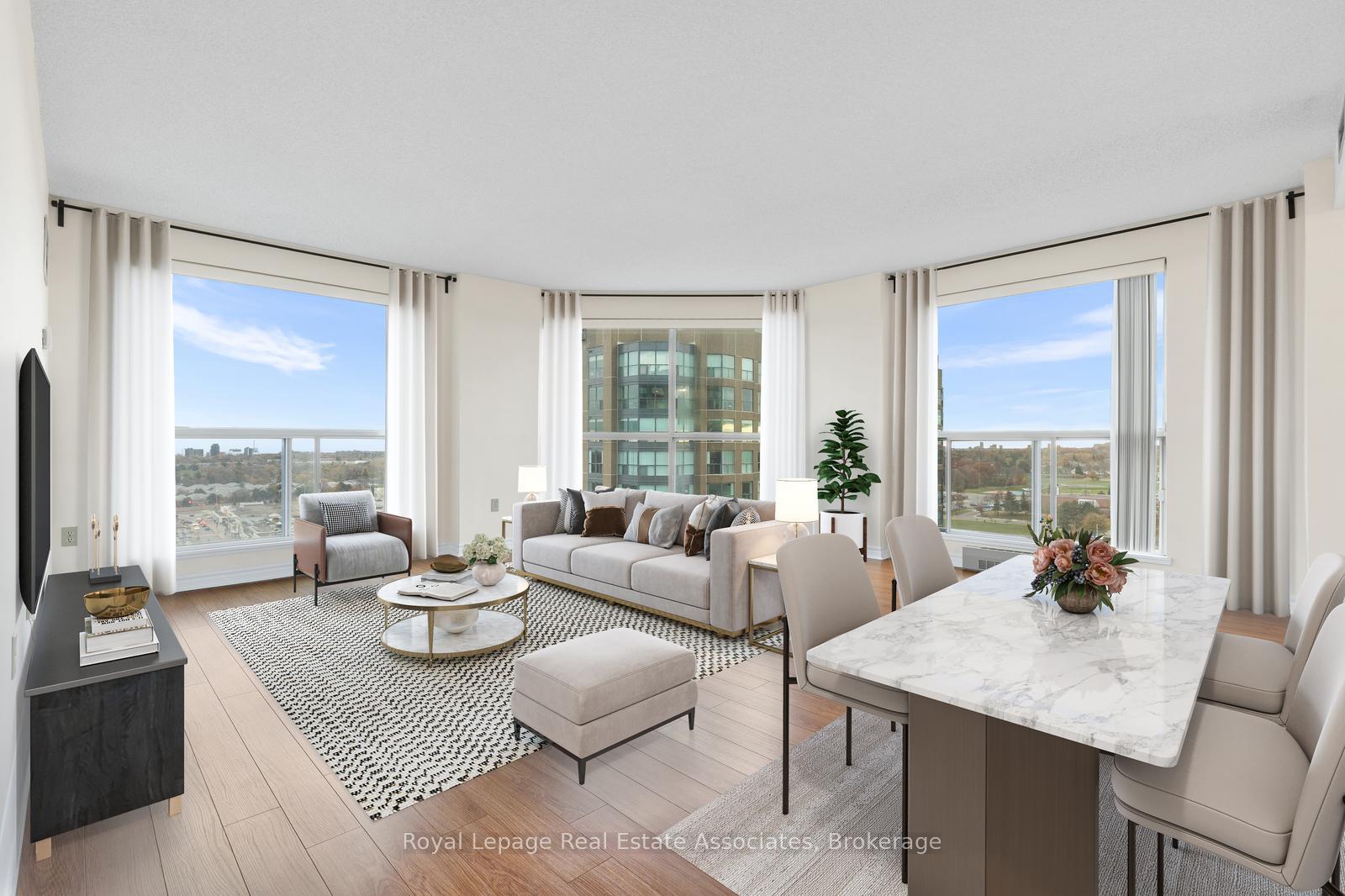 2155-burnhamthorpe-road-w-mississauga-ontario-w12894866
