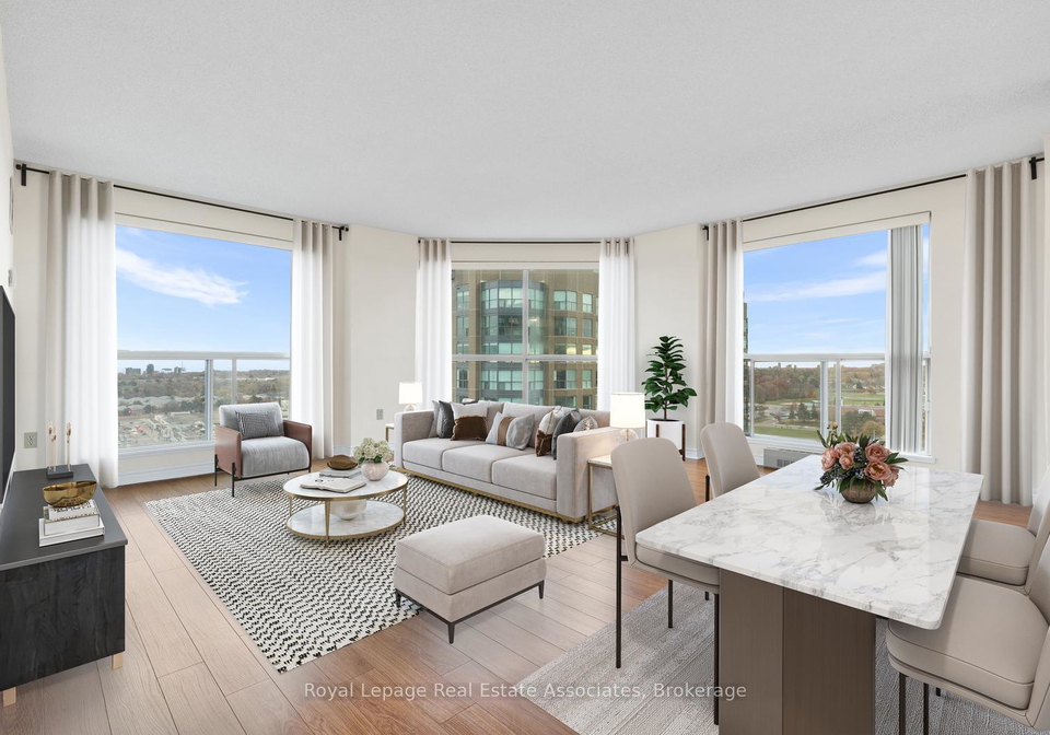 2155-burnhamthorpe-road-w-mississauga-ontario-w12894866