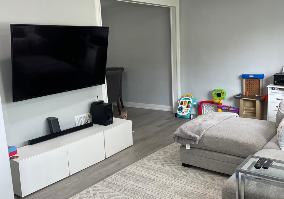 79-barrhead-crescent-etobicoke-ontario-w12894890