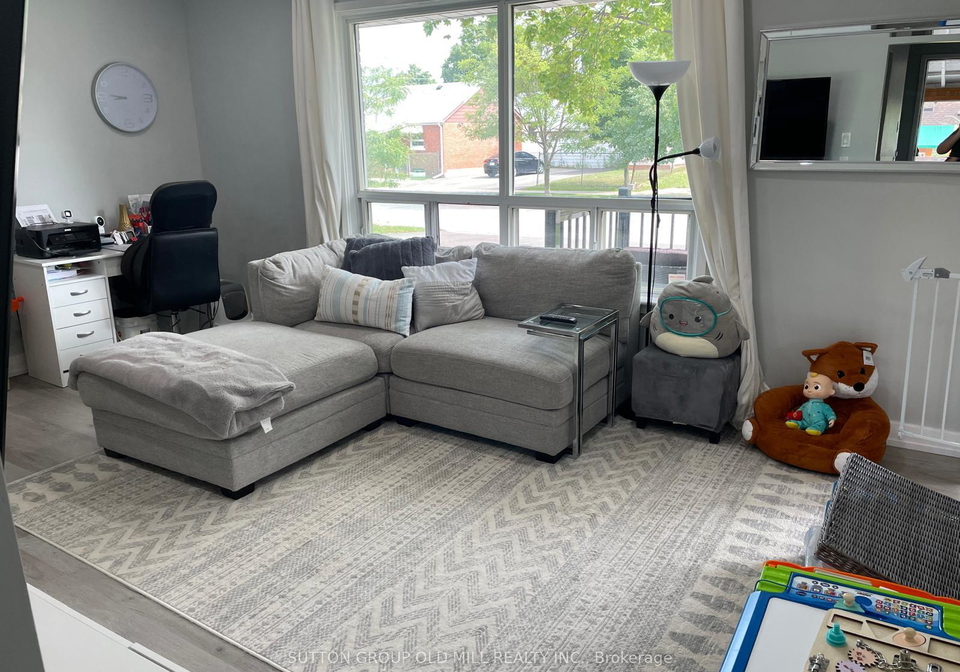 79-barrhead-crescent-etobicoke-ontario-w12894890