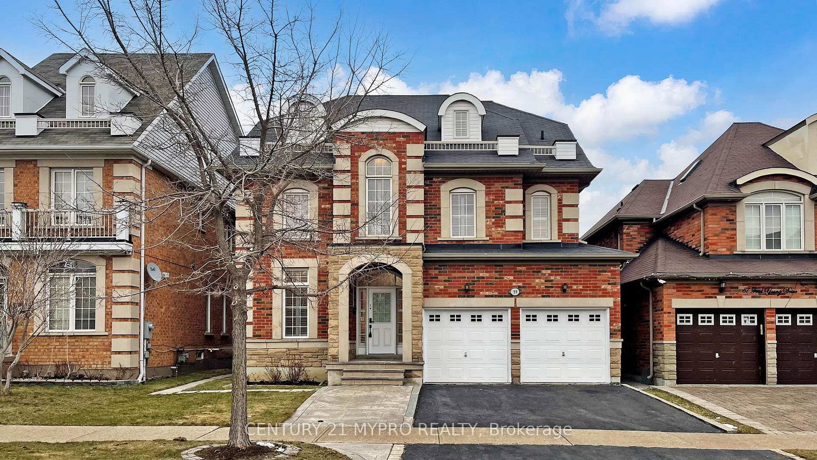 59-fred-young-drive-york-ontario-w12894914