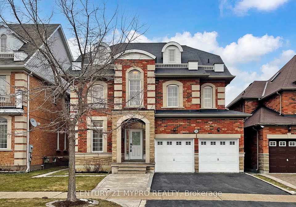 59-fred-young-drive-york-ontario-w12894914