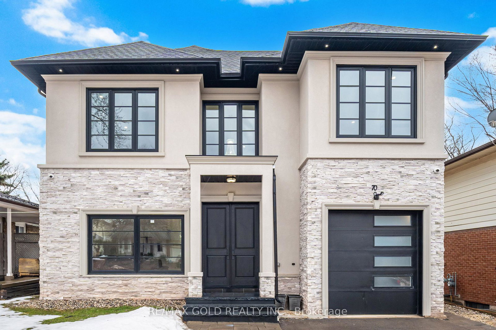 70-mccraney-street-w-oakville-ontario-w12894966