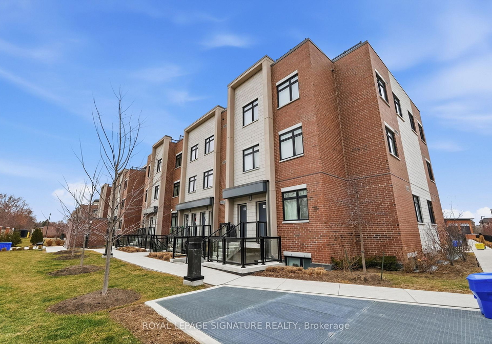 1062-douglas-mccurdy-common-mississauga-ontario-w12894972