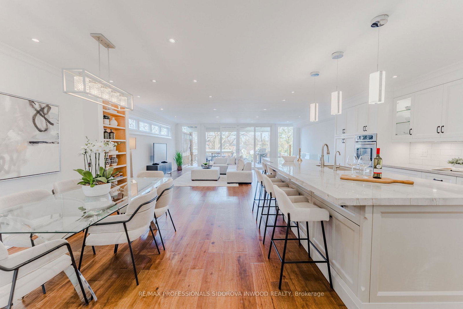 57-lavinia-avenue-toronto-ontario-w12894988