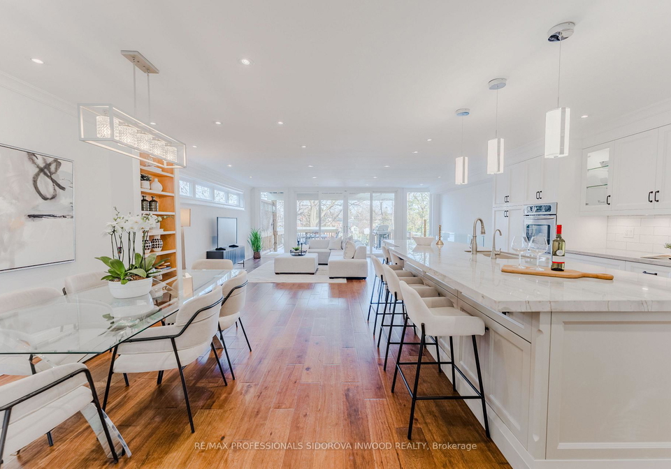 57-lavinia-avenue-toronto-ontario-w12894988