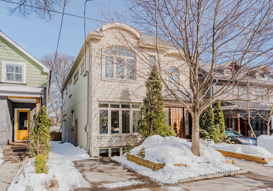 57-lavinia-avenue-toronto-ontario-w12894988