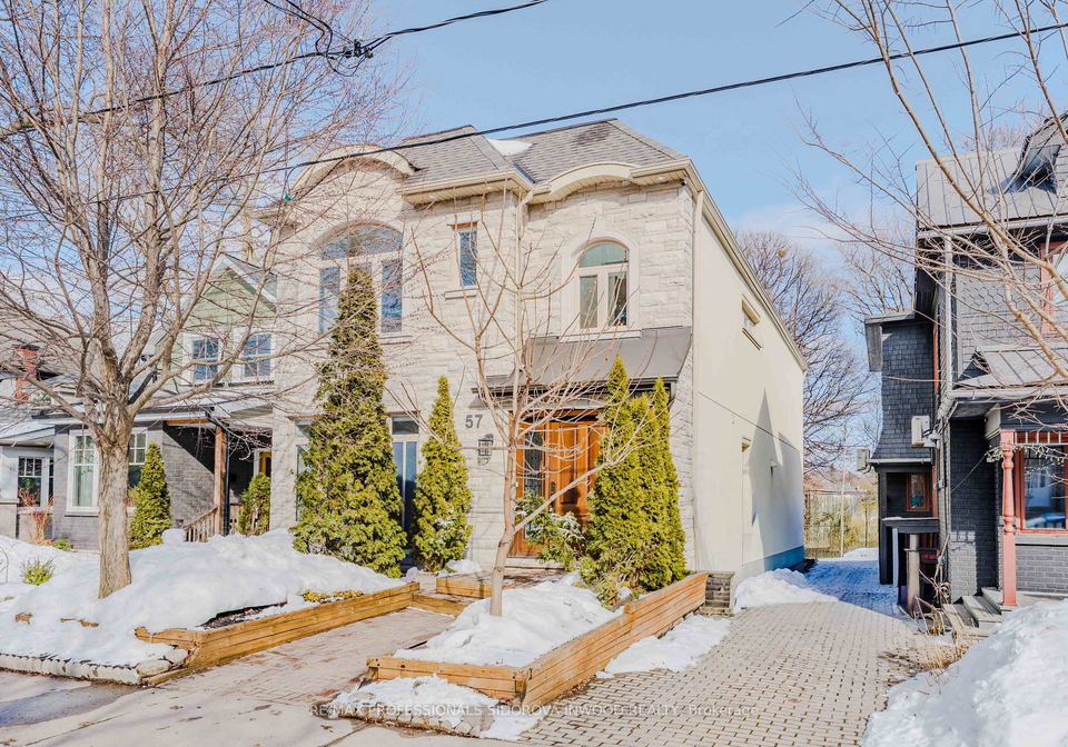 57-lavinia-avenue-toronto-ontario-w12894988