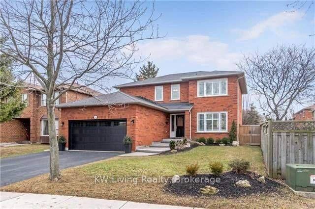 188-stevenson-road-oakville-ontario-w12894994