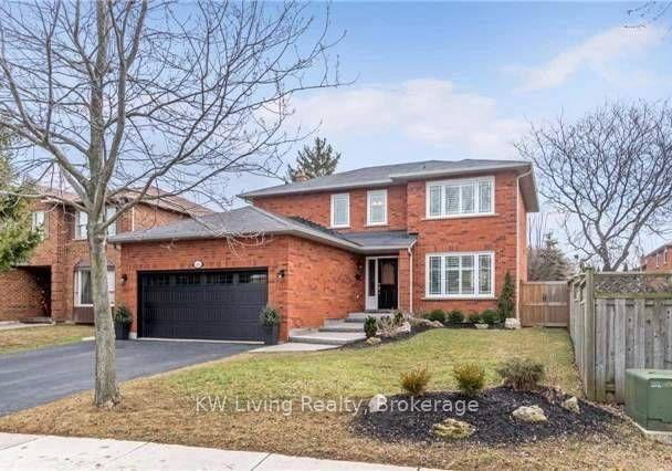 188-stevenson-road-oakville-ontario-w12894994