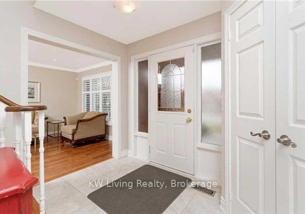 188-stevenson-road-oakville-ontario-w12894994