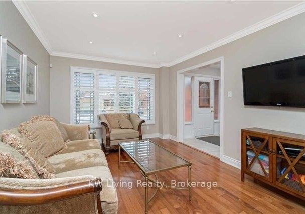 188-stevenson-road-oakville-ontario-w12894994